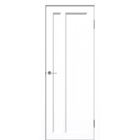 ДВЕРЬ MARTDOORS M9 Астрея