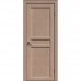 ДВЕРЬ MARTDOORS M4 Эрато