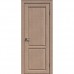 ДВЕРЬ MARTDOORS M6 Кардея