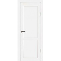 ДВЕРЬ MARTDOORS M2 Белла ДВЕРЬ MARTDOORS M2 Белла