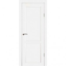 ДВЕРЬ MARTDOORS M2 Белла