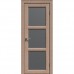 ДВЕРЬ MARTDOORS M5-1 Изида ДО