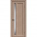 ДВЕРЬ MARTDOORS M9 Астрея