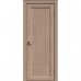 ДВЕРЬ MARTDOORS M3 Альба