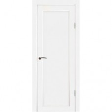 ДВЕРЬ MARTDOORS M3 Альба