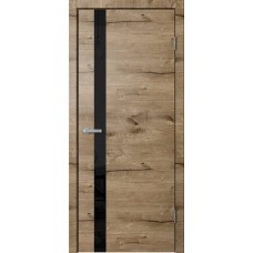 Дверь LOFT 45 Дуб Пацифик