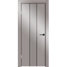Дверь ДГ 520