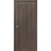 Дверь Dverona Сигма 2 ПГ