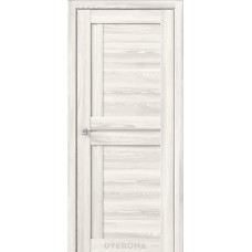 Дверь Dverona Дельта ПГ