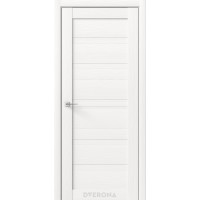 Дверь Dverona Ритмик 6 ПГ