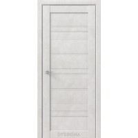 Дверь Dverona Ритмик 8 ПГ Дверь Dverona Ритмик 8 ПГ