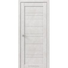 Дверь Dverona Ритмик 8 ПГ Дверь Dverona Ритмик 8 ПГ