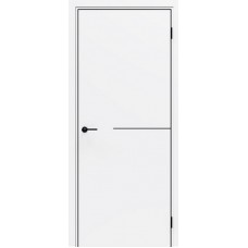 Дверь Porta-50.1 B  Alaska