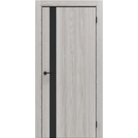 Дверь Porta-51 4AB Alpik Oak Дверь Porta-51 4AB Alpik Oak