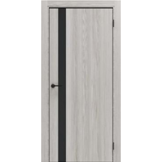 Дверь Porta-51 4AB Alpik Oak 