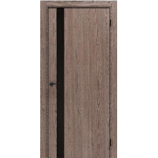 Дверь Porta-51 4AB Brownie Oak
