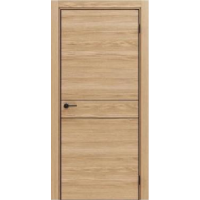 Дверь Porta-52 4AB Natural Oak Дверь Porta-52 4AB Natural Oak
