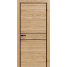 Дверь Porta-52 4AB Natural Oak
