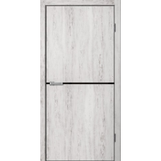 Дверь LOFT LF 02 Дуб Тира