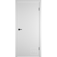 Дверь VFD Basic Z Emalex Ice ABS ICE