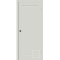 Дверь VFD Flat 1 Magnolia Дверь VFD Flat 1 Magnolia
