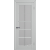 Дверь VFD Glanta Silver White Cloud Дверь VFD Glanta Silver White Cloud