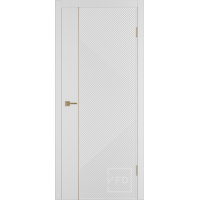 Дверь VFD Linea ART 1 Polar GM Дверь VFD Linea ART 1 Polar GM