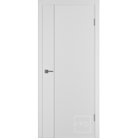 Дверь VFD Linea DR 1 Polar SM Дверь VFD Linea DR 1 Polar SM