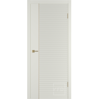 Дверь VFD Linea HR 1 Magnolia GM