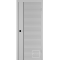 Дверь VFD Linea HR 1 Silver BM Дверь VFD Linea HR 1 Silver BM