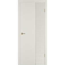 Дверь VFD Linea HR 2 Magnolia GM