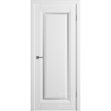Дверь VFD Lumos 1 Polar White Cloud
