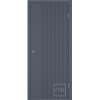Дверь VFD Сектор Graphite Дверь VFD Сектор Graphite