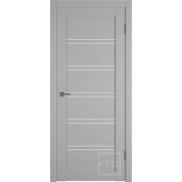 ДВЕРЬ VFD ATUM PRO 28 ANTIC LOFT WHITE CLOUD ДВЕРЬ VFD ATUM PRO 28 ANTIC LOFT WHITE CLOUD
