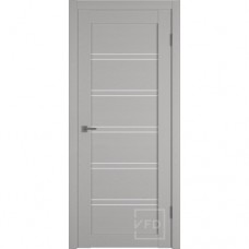 ДВЕРЬ VFD ATUM PRO 28 ANTIC LOFT WHITE CLOUD