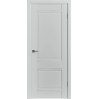 ДВЕРЬ VFD EC2 EMALEX STEEL