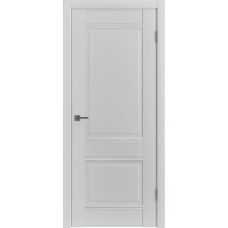 ДВЕРЬ VFD EC2 EMALEX STEEL