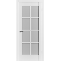 ДВЕРЬ VFD ER1 EMALEX ICE WHITE CLOUD