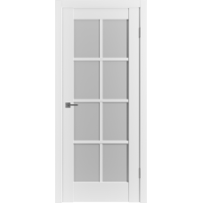 ДВЕРЬ VFD ER1 EMALEX ICE WHITE CLOUD