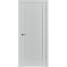 ДВЕРЬ VFD ER1 EMALEX STEEL