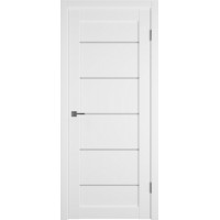 Дверь VFD EMALEX 27 ICE WHITE CLOUD