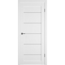 Дверь VFD EMALEX 27 ICE WHITE CLOUD