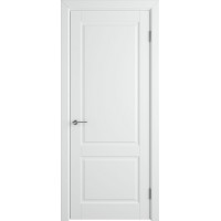 Дверь VFD DORREN POLAR