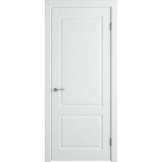 Дверь VFD DORREN POLAR
