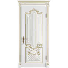 Дверь VFD ALEXANDRIA POLAR PG