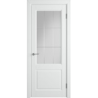 Дверь VFD DORREN POLAR CRYSTAL CLOUD C