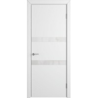 Дверь VFD NIUTA POLAR WHITE GLOSS