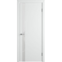 Дверь VFD NIUTA ETT POLAR WHITE GLOSS