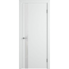 Дверь VFD NIUTA ETT POLAR WHITE GLOSS