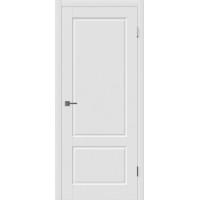 Дверь VFD SHEFFIELD POLAR